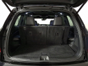 Thumbnail image of 2022 Honda Pilot at Metro Honda