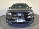 Thumbnail image of 2022 Honda Pilot at Metro Honda