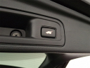Thumbnail image of 2022 Honda Pilot at Metro Honda