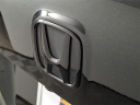 Thumbnail image of 2022 Honda Pilot at Metro Honda