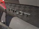 Thumbnail image of 2022 Honda Pilot at Metro Honda