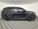 Thumbnail image of 2022 Honda Pilot at Metro Honda