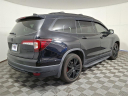 Thumbnail image of 2022 Honda Pilot at Metro Honda