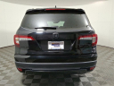 Thumbnail image of 2022 Honda Pilot at Metro Honda