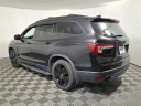 Thumbnail image of 2022 Honda Pilot at Metro Honda