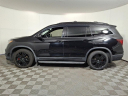 Thumbnail image of 2022 Honda Pilot at Metro Honda