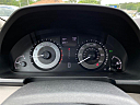 2015 Honda Odyssey EX-L at ECONOMY AUTO SUPERSTORE, INC.