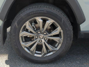 Thumbnail image of 2022 Toyota RAV4 Hybrid at Jenkins Mazda [New]
