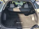 Thumbnail image of 2022 Toyota RAV4 Hybrid at Jenkins Mazda [New]