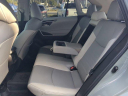 Thumbnail image of 2022 Toyota RAV4 Hybrid at Jenkins Mazda [New]
