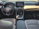 Thumbnail image of 2022 Toyota RAV4 Hybrid at Jenkins Mazda [New]