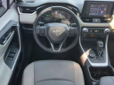 Thumbnail image of 2022 Toyota RAV4 Hybrid at Jenkins Mazda [New]