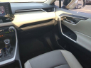 Thumbnail image of 2022 Toyota RAV4 Hybrid at Jenkins Mazda [New]