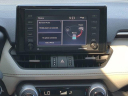 Thumbnail image of 2022 Toyota RAV4 Hybrid at Jenkins Mazda [New]