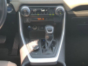 Thumbnail image of 2022 Toyota RAV4 Hybrid at Jenkins Mazda [New]