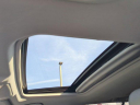 Thumbnail image of 2022 Toyota RAV4 Hybrid at Jenkins Mazda [New]
