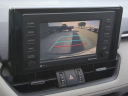 Thumbnail image of 2022 Toyota RAV4 Hybrid at Jenkins Mazda [New]