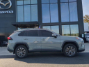 Thumbnail image of 2022 Toyota RAV4 Hybrid at Jenkins Mazda [New]