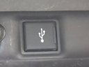 Thumbnail image of 2022 Toyota RAV4 Hybrid at Jenkins Mazda [New]