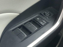 Thumbnail image of 2022 Toyota RAV4 Hybrid at Jenkins Mazda [New]