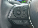 Thumbnail image of 2022 Toyota RAV4 Hybrid at Jenkins Mazda [New]