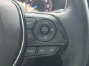 Thumbnail image of 2022 Toyota RAV4 Hybrid at Jenkins Mazda [New]