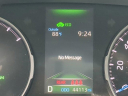 Thumbnail image of 2022 Toyota RAV4 Hybrid at Jenkins Mazda [New]