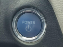 Thumbnail image of 2022 Toyota RAV4 Hybrid at Jenkins Mazda [New]