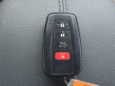 Thumbnail image of 2022 Toyota RAV4 Hybrid at Jenkins Mazda [New]