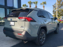 Thumbnail image of 2022 Toyota RAV4 Hybrid at Jenkins Mazda [New]
