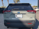 Thumbnail image of 2022 Toyota RAV4 Hybrid at Jenkins Mazda [New]