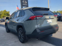 Thumbnail image of 2022 Toyota RAV4 Hybrid at Jenkins Mazda [New]