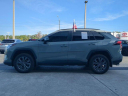 2022 Toyota RAV4 Hybrid XLE Premium at Jenkins Mazda [New]