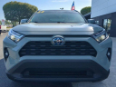 Thumbnail image of 2022 Toyota RAV4 Hybrid at Jenkins Mazda [New]