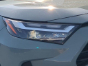 Thumbnail image of 2022 Toyota RAV4 Hybrid at Jenkins Mazda [New]