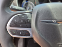 Thumbnail image of 2023 Chrysler Pacifica at Gary Mathews Motors