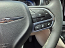 2023 Chrysler Pacifica Touring L at Gary Mathews Motors