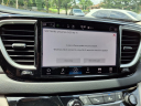 Thumbnail image of 2023 Chrysler Pacifica at Gary Mathews Motors
