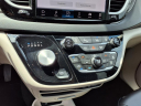 Thumbnail image of 2023 Chrysler Pacifica at Gary Mathews Motors