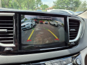 Thumbnail image of 2023 Chrysler Pacifica at Gary Mathews Motors