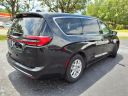 Thumbnail image of 2023 Chrysler Pacifica at Gary Mathews Motors