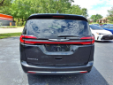 Thumbnail image of 2023 Chrysler Pacifica at Gary Mathews Motors
