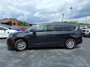 Thumbnail image of 2023 Chrysler Pacifica at Gary Mathews Motors
