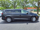 Thumbnail image of 2023 Chrysler Pacifica at Gary Mathews Motors