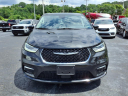 Thumbnail image of 2023 Chrysler Pacifica at Gary Mathews Motors