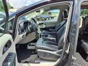 Thumbnail image of 2023 Chrysler Pacifica at Gary Mathews Motors