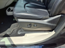Thumbnail image of 2023 Chrysler Pacifica at Gary Mathews Motors
