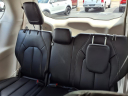 Thumbnail image of 2023 Chrysler Pacifica at Gary Mathews Motors