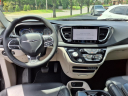 Thumbnail image of 2023 Chrysler Pacifica at Gary Mathews Motors