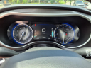 Thumbnail image of 2023 Chrysler Pacifica at Gary Mathews Motors